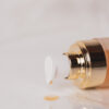 Hydrating Booster Serum - immagine 3