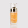 Hydrating Booster Serum