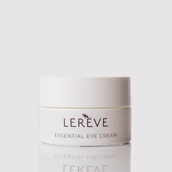Essential Eye Cream