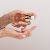 Hydrating Booster Serum -2