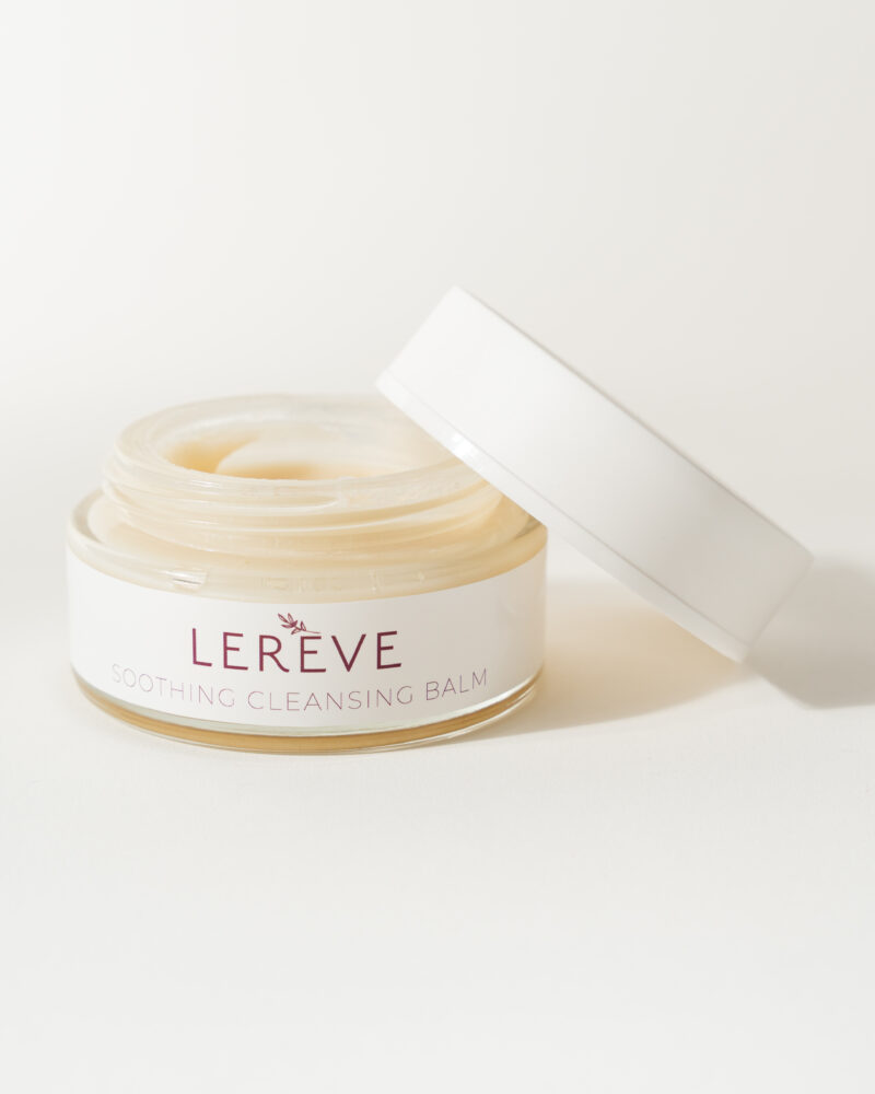 Soothing Cleansing Balm - immagine 2