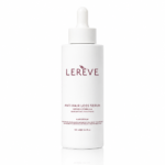 ANTI HAIR LOSS SERUM