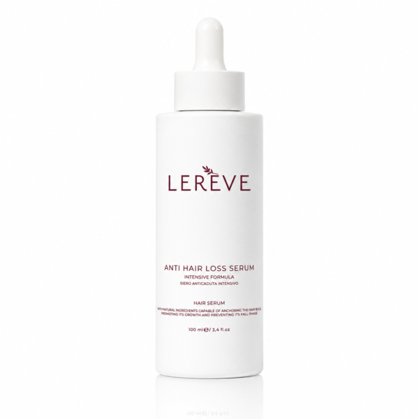 ANTI HAIR LOSS SERUM