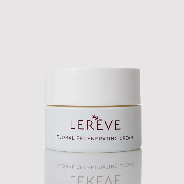 Global Regenerating Cream