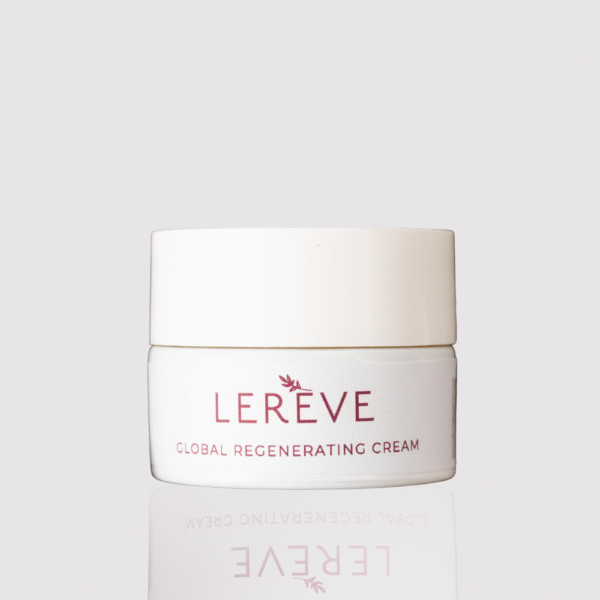 Global Regenerating Cream