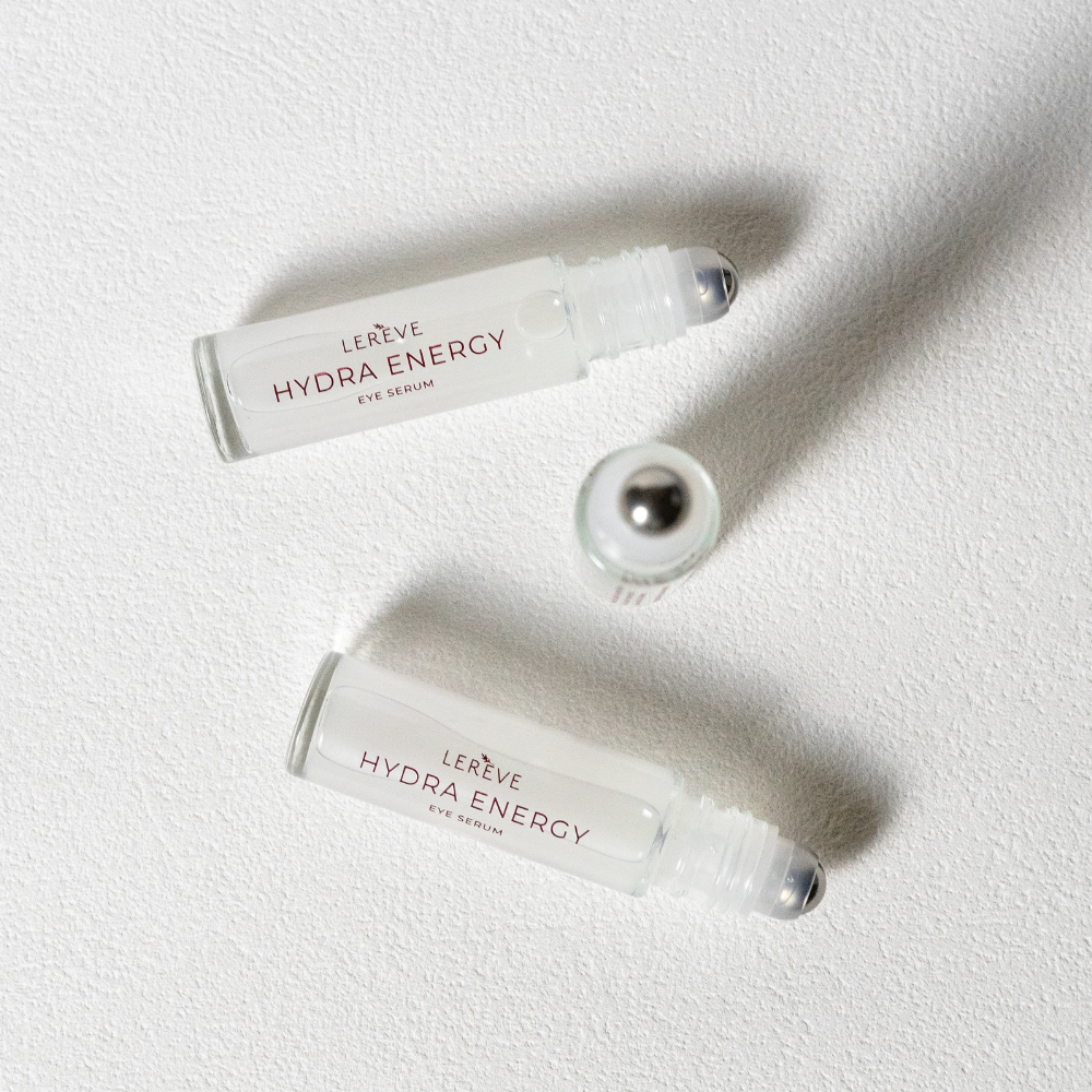 Hydra Energy 3